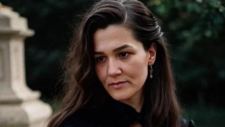 Fatma Nur Çelik'in katili ilk kez hakim karşısında