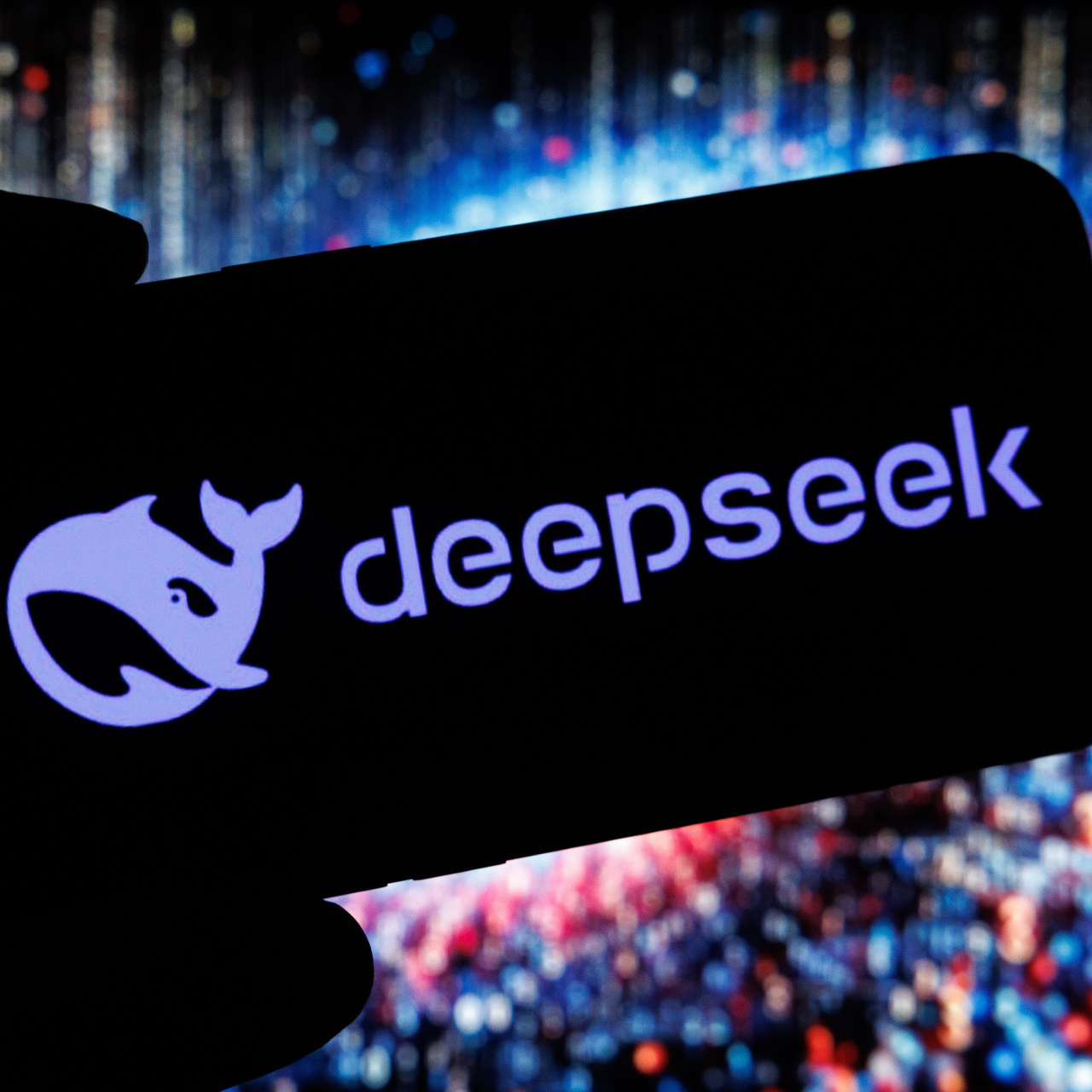 Çinli DeepSeek, V4 sürümünü tanıttı!