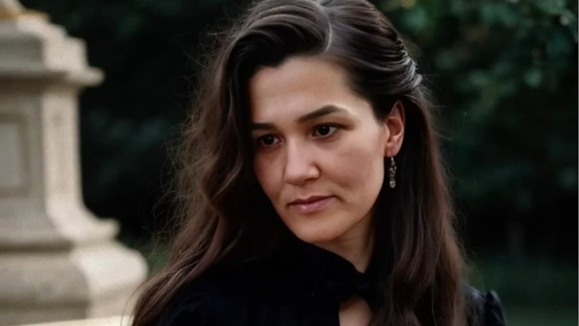 Son dakika haberi: Fatma Nur öğretmenin katili hakim karşısında! | Son dakika haberleri