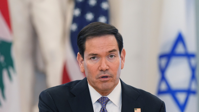 İran Dünya Kupası'ndan men edilecek mi?