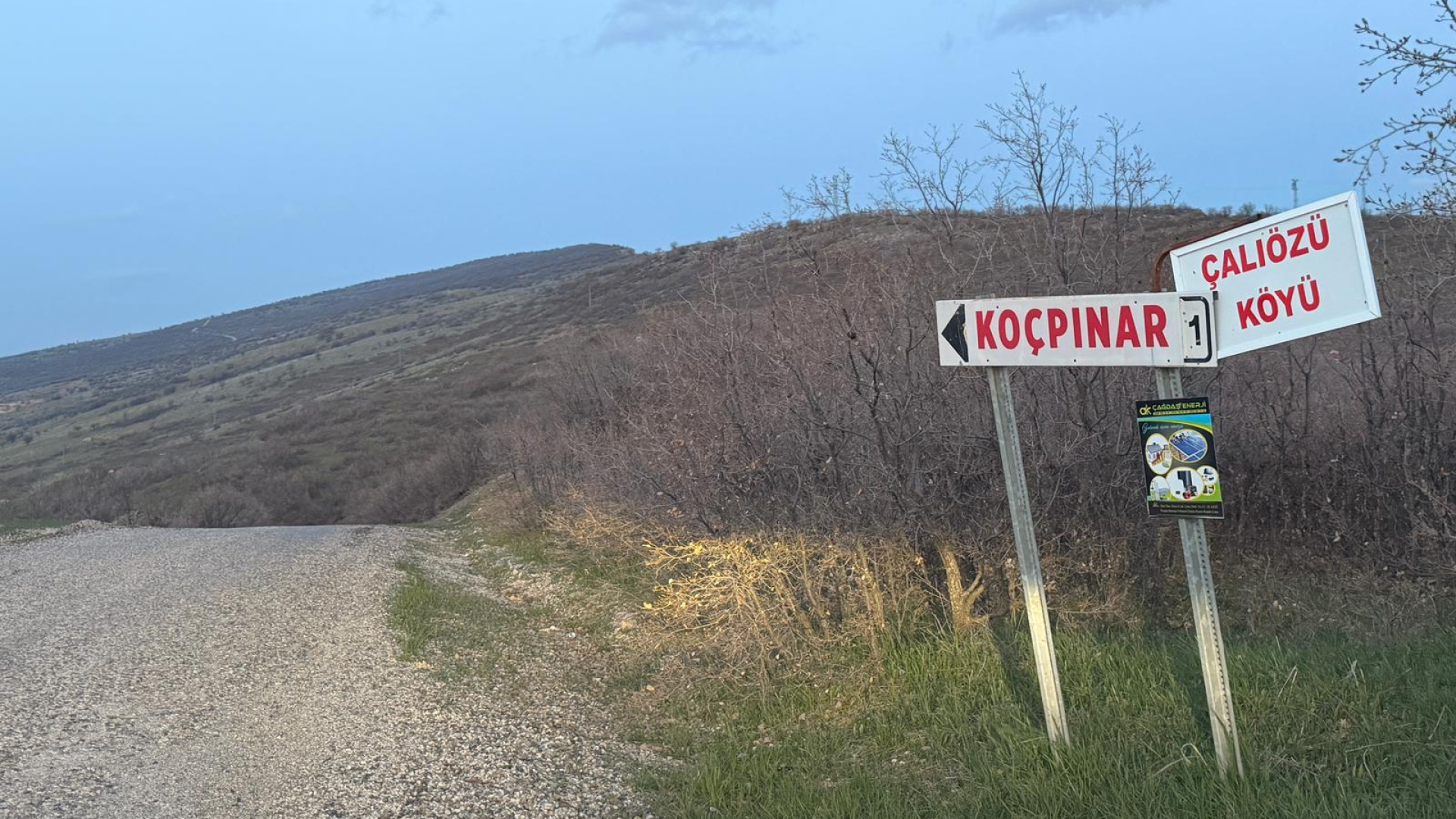 Gülistan Doku'nun mezar yeri aranıyor! 18 noktada çalışma yapıldı! | En son haberler | Son dakika haberi! | Son dakika haberleri