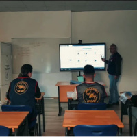 Sevgi 15 yaşındaydı... 14 yıl önce öldürüldü... Babası da tutuklandı!