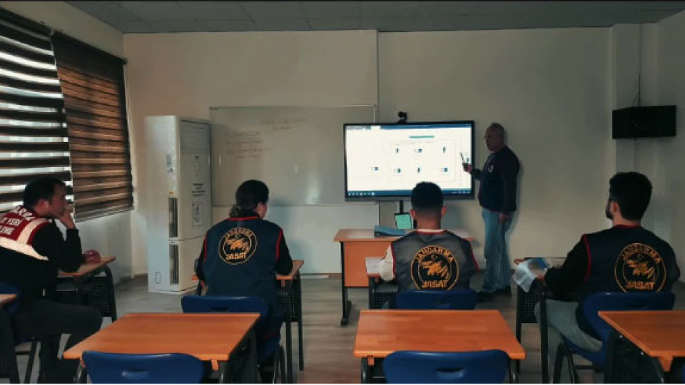 Sevgi 15 yaşındaydı... 14 yıl önce öldürüldü... Babası da tutuklandı!