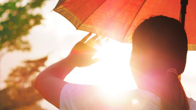 Hafta sonu hava durumu nasıl olacak?