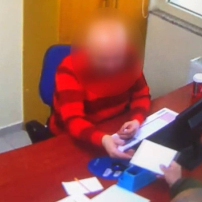 Rüşvetçi doktorlara 12 yıl hapis istemi