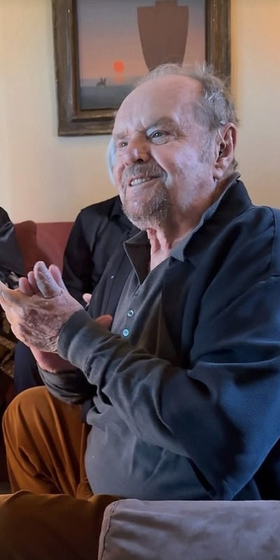 89'uncu yaşına girdi