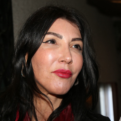 Hande Yener'in ifadesi ortaya çıktı