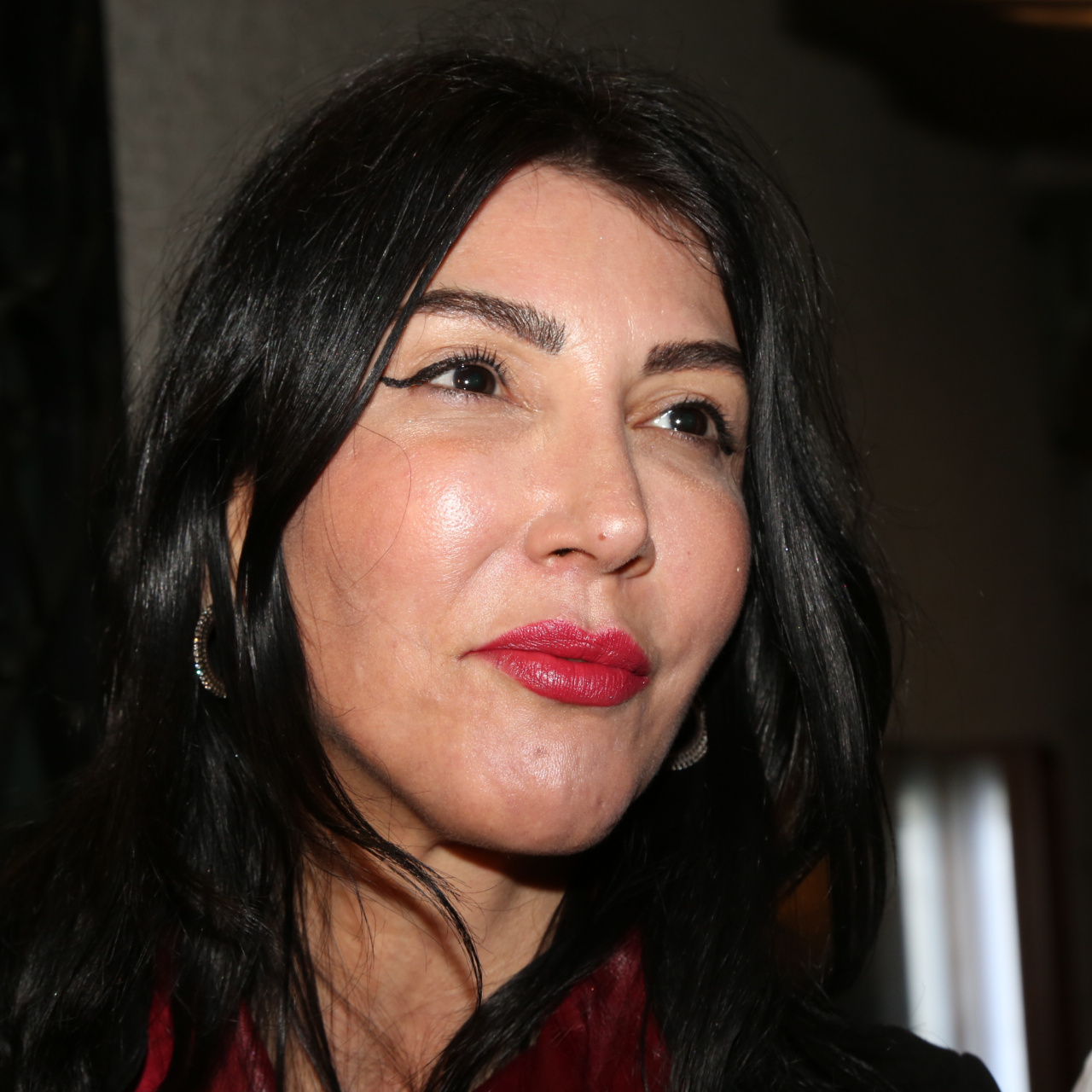 Hande Yener'in ifadesi ortaya çıktı