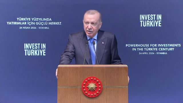 İhracatçıya özel kurumlar vergisi