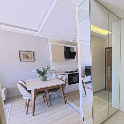 TOKİ’de kura zamanı