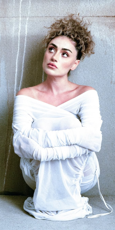 "Obsesiflik derecesinde titizim"