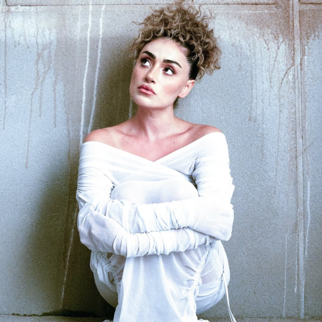 "Obsesiflik derecesinde titizim"