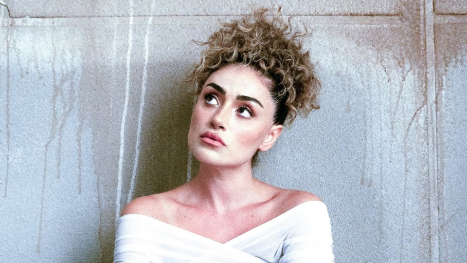 "Obsesiflik derecesinde titizim"