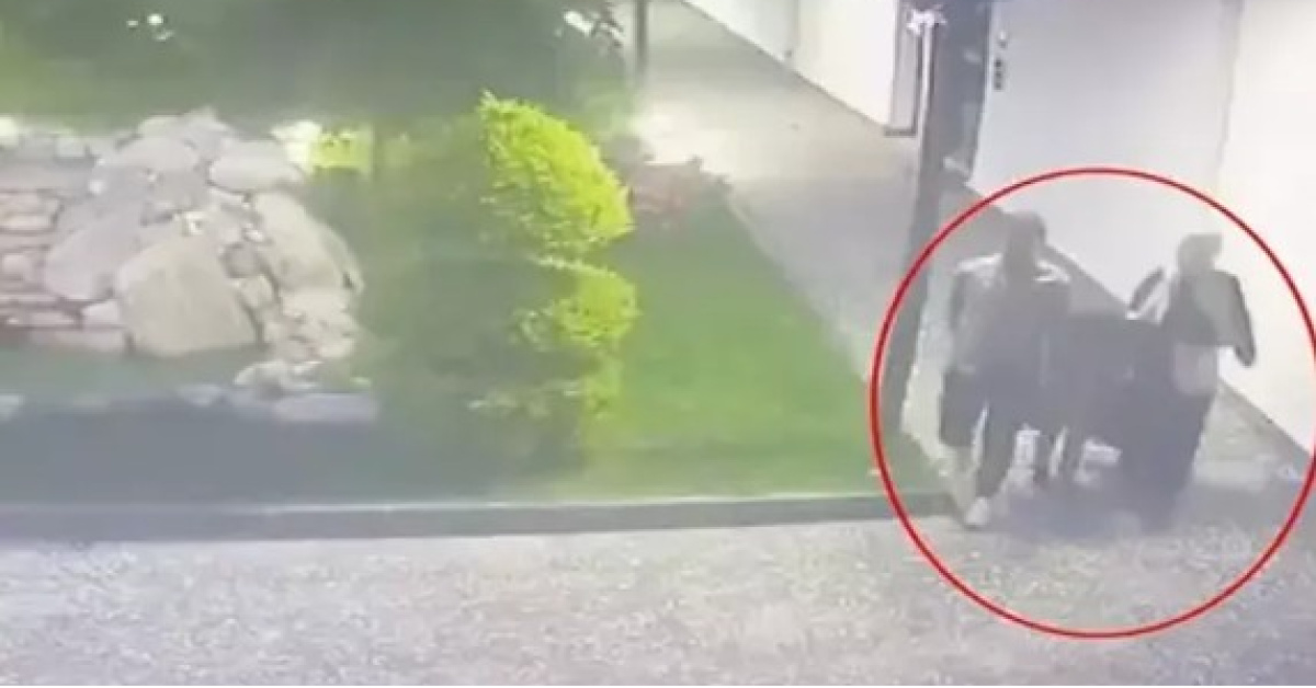 7 Yaşındaki Yüsra'nın Ölümü Hakkında Soruşturma