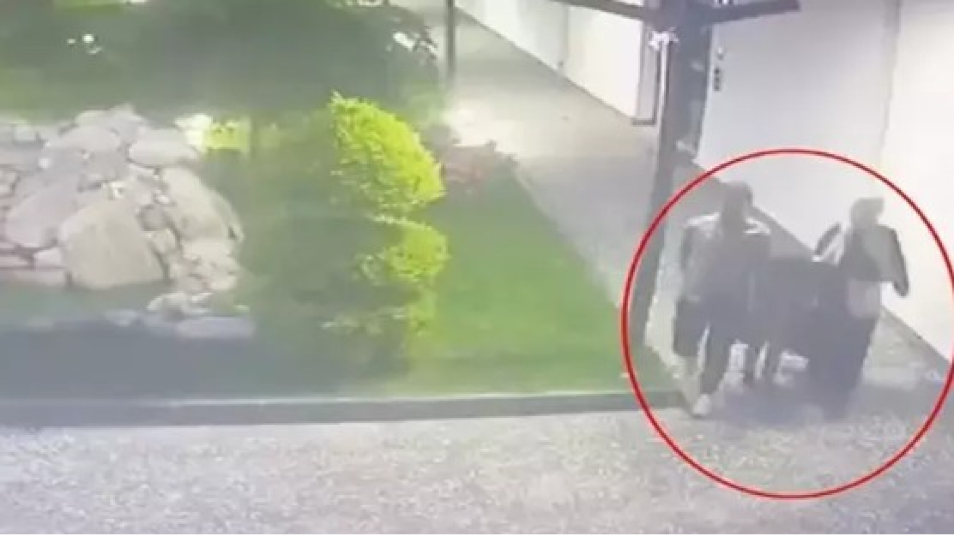 7 yaşındaki Yüsra'nın şüpheli ölümü: 15 doktor hakkında soruşturma izni | Son dakika haberleri