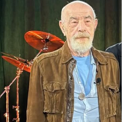 Verdiği kilolar dikkat çekti