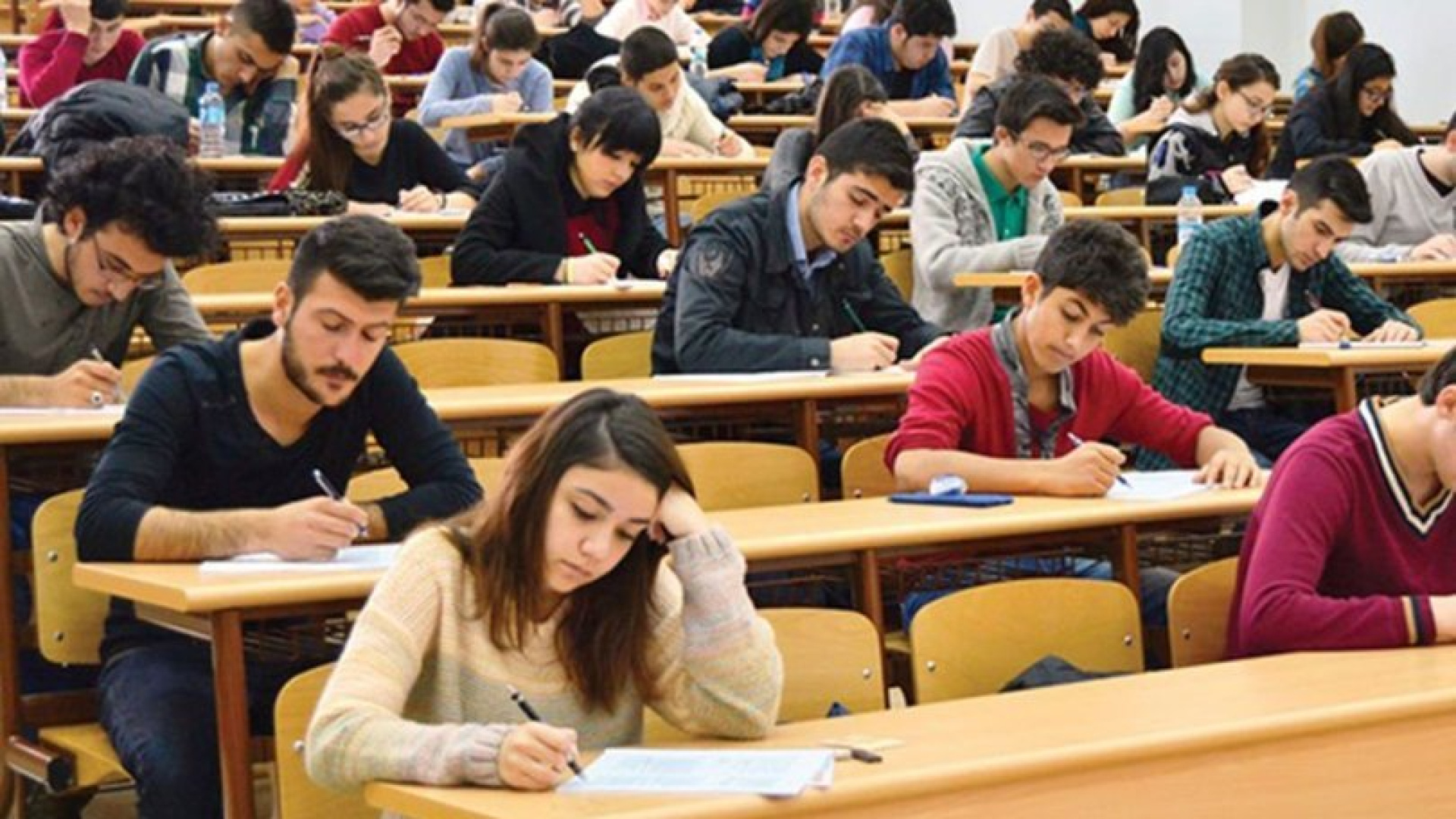 2026 İOKBS Sınav Tarihi ve Giriş Belgesi Sorgulama