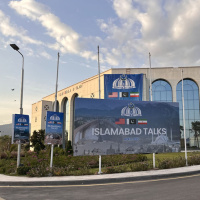 "ABD heyeti Pakistan'a gidecek"