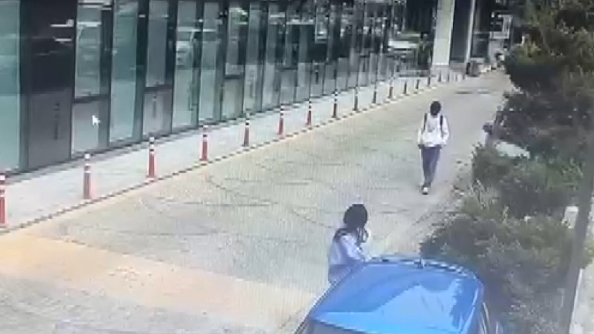 Gasplı barışma planı | Son dakika haberleri