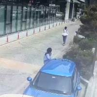 Gasplı barışma planı