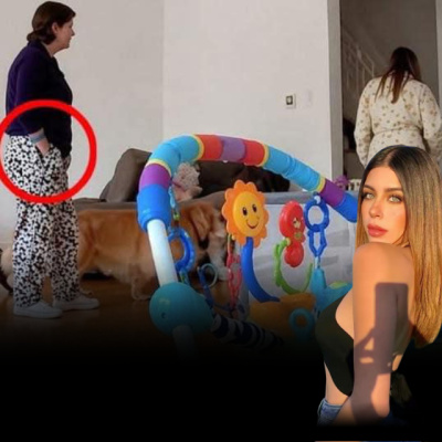 Kayınvalidesi tarafından öldürüldü