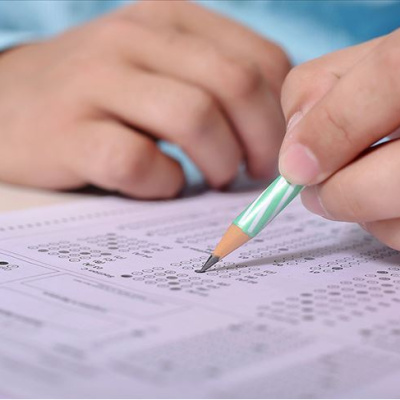 AUZEF vize sınavları ne zaman?