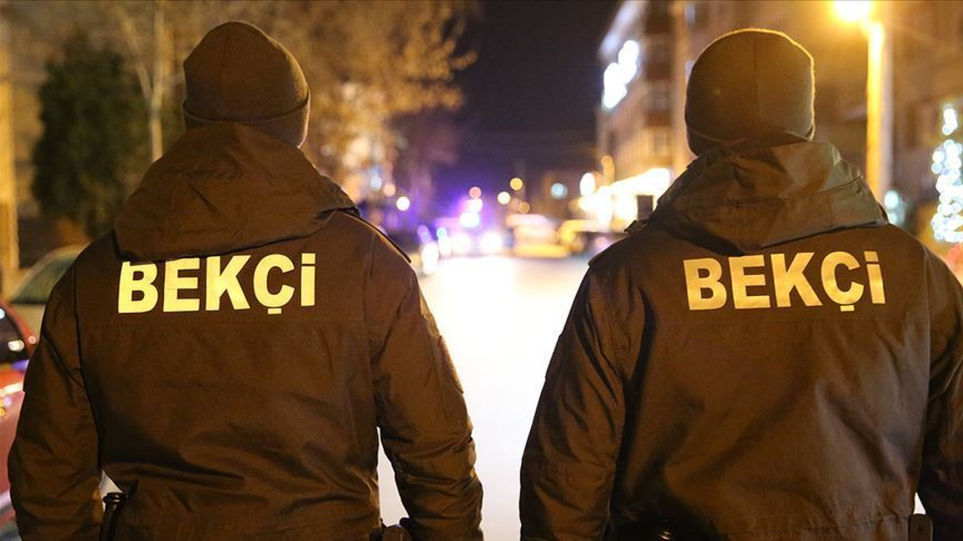 2026 Bekçilik Başvurusu Ne Zaman? Bekçi Alımı Şartları Neler?