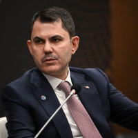 Şehit ve gazi aileleri hak sahibi