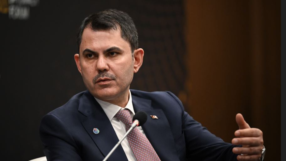 Şehit ve gazi aileleri hak sahibi