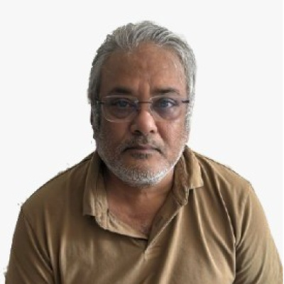 Hindistanlı kaçakçı İstanbul’da yakalandı