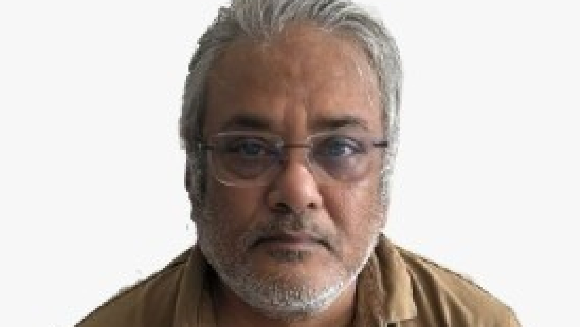 Interpol kırmızı bülten şüphelisi