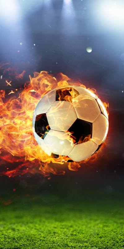 Süper Lig'de 32. haftanın programı!