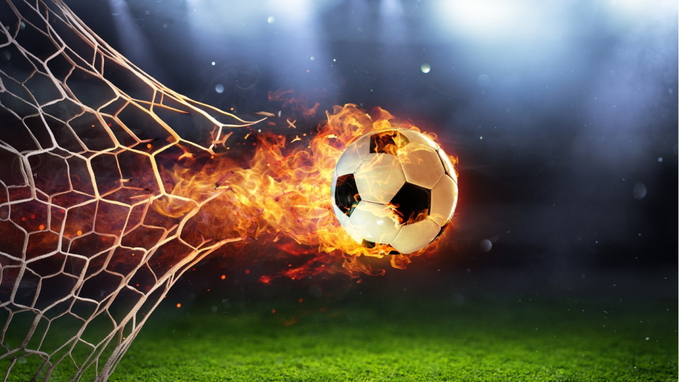 Süper Lig'de 32. haftanın programı!