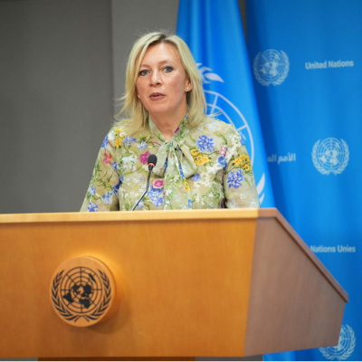 "İsrail, Nükleer Silahların Yayılmasının Önlenmesi Antlaşmasını görmezden geliyor"