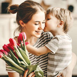 Anneler Günü tarihi