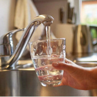 İstanbul su kesintisi sorgulama sayfası