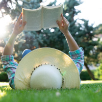 Haftanın Kitapları