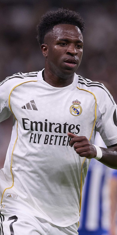 Real Madrid'e 90+4'te büyük şok!