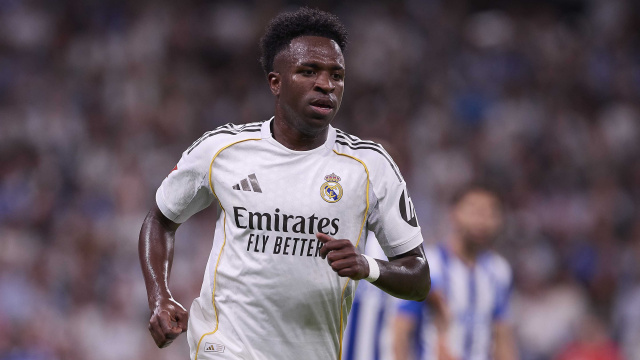 Real Madrid'e 90+4'te büyük şok!