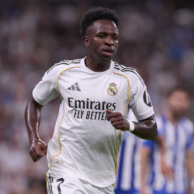 Real Madrid'e 90+4'te büyük şok!