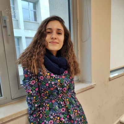 2 kişi gözaltına alındı