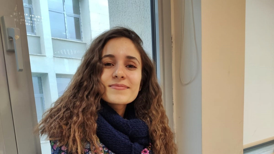 2 kişi gözaltına alındı