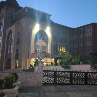 Deprem davasında 'şov' tartışması