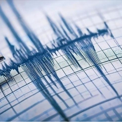 AFAD ve Kandilli son depremler listesi