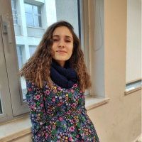 2 hastane çalışanı gözaltında