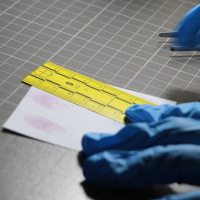 75 ilde 638 faili meçhul incelemeye alındı