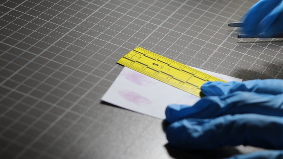 75 ilde 638 faili meçhul incelemeye alındı