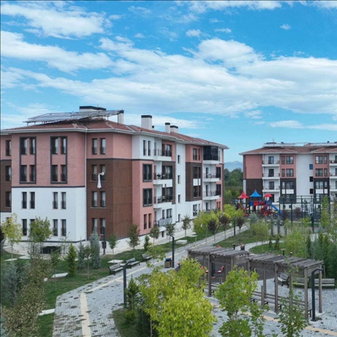 TOKİ İstanbul kura sıralaması nasıl öğrenilir?