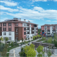 TOKİ İstanbul kura sıralaması nasıl öğrenilir?