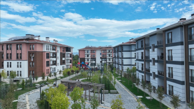 TOKİ İstanbul kura sıralaması nasıl öğrenilir?